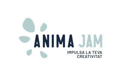 S’obre la convocatòria per a l’Ànima JAM 2025!