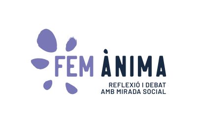 Fem Ànima